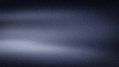 Koyu gri ve siyah tonların pürüzsüz, kumlu eğimleriyle soyut 4K arka plan. Modern tasarımlar, pankartlar, duvar kağıtları ve profesyonel şablonlar için ideal