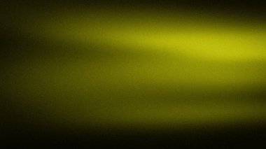 Soyut 4K gradyan arkaplan üzerinde pürüzsüz zeytin yeşili ve siyah renklerin kumlu bir dokuya dönüştürülmesi. Duvar kağıtları, pankartlar ve modern tasarımlar için ideal.
