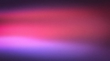 Soyut 4K gradyan arka plan. Koyu kırmızı, pembe ve mor renklerin karışımı. Yaratıcı afişler, duvar kağıtları ve modern tasarımlar için ideal.