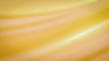 Özet 4K arka plan, kalın sarı ve altın tonlarında, kumlu bir dokuya sahip bir gradyan. Pankartlar, duvar kağıtları, şablonlar ve arkaplanlar için mükemmel