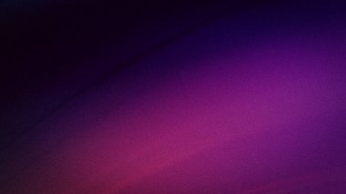 Mor, menekşe ve kırmızının derin tonlarını, bulanık bir doku ve yumuşak bulanıklıkla harmanlayan, sancaklar, duvar kağıtları ve modern tasarımlar için mükemmel, soyut bir arkaplan.