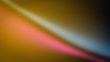 4K soyut arkaplan, altın, pembe ve ince mavi karışımlı kumlu bir dokuya sahip. Duvar kağıtları, afişler ve şablonlar için mükemmel