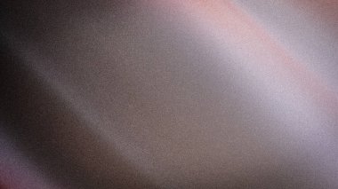 Gri, kahverengi ve ince kırmızı tonlara sahip soyut gradyan arkaplan, bulanık desenli ve pürüzsüz bulanık, 4K duvar kağıtları, afişler ve şablonlar için ideal