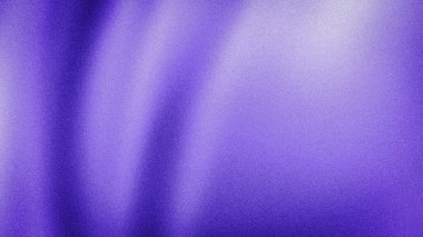 Canlı, soyut bir gradyan arka plan. Derin mavi ve mor renkleri pürüzsüz bir dokuyla harmanlıyor. Modern tasarımlar ve dinamik arka planlar için mükemmel.