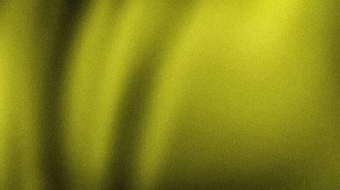 Altın sarısı ve zeytin yeşili tonlarını harmanlayan, modern tasarımlar ve lüks arka planlar için mükemmel, koyu kumlu bir dokuya sahip cesur ve soyut bir arka plan.