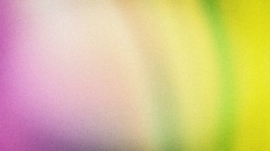 Yumuşak pembeleri, pastel sarıları ve yeşillikleri karıştıran canlı ve dinamik bir arka plan. Hassas bir kum dokusu ile güçlendirilmiş. Bu renkli tasarım çağdaş ve yaratıcı projeler için idealdir.