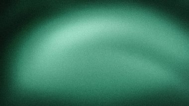 Yumuşak deniz mavisi gölgeleri ile soyut bir gradyan, kumlu bir dokuya karışıyor, modern arka planlar ve yaratıcı tasarımlar için mükemmel.