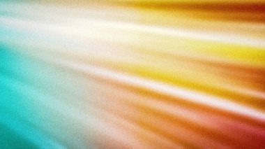 Altın sarısı, deniz mavisi ve ılık turuncu renkleri harmanlayan parlak soyut bir renk. Bulanık kumlu dokusu, canlı ve dinamik estetiğini geliştirir. Modern tasarımlar için mükemmeldir.