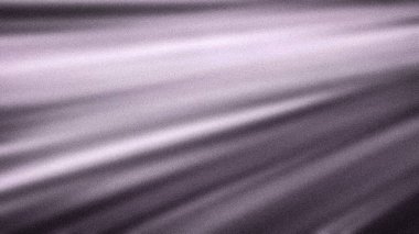 Gri ve gümüşün kumlu dokusuyla gölgeli, minimalist arka planlar ve sofistike tasarımlar için mükemmel tek renkli bir gradyan.