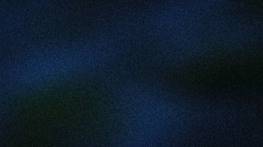 Siyah kumlu arka planda donanma ve kırmızı renklerin dinamik bir karışımı, modern 4K duvar kağıtları, etkili afişler ve cesur tasarımlar için mükemmel.
