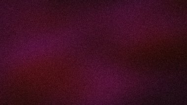 İnce parlak ve kumlu bir dokusu olan canlı bir mor gradyan, rüya gibi 4K duvar kağıtları, zarif afişler ve ruhani tasarımlar için ideal.