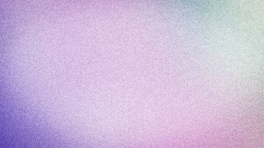 Morun, pembenin ve açık yeşilin yumuşak geçişleriyle sakin bir 4K soyut gradyan arkaplan, sakinleştirici tasarımlar için mükemmel.