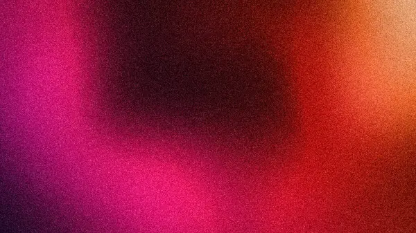 Büyüleyici bir 4K soyut gradyan arka plan, koyu metalik pembe bir karışım, modern ve sofistike tasarımlar için mükemmel.