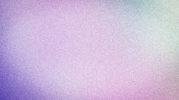 Morun, pembenin ve açık yeşilin yumuşak geçişleriyle sakin bir 4K soyut gradyan arkaplan, sakinleştirici tasarımlar için mükemmel.