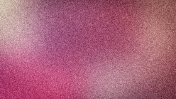 Yumuşak bir 4K soyut gradyan arka plan, pembe ve ince kırmızımsı-kahverengi renkler, zarif tasarımlar için ideal