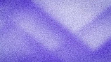Canlı 4K soyut mor ve mor arkaplan yumuşak, bulanık ve bulanık bir dokuya sahip. Dinamik web siteleri, canlı duvar kağıtları ve modern tasarımlar için ideal.