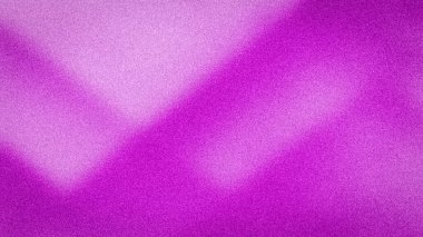 Aydınlık 4K soyut mor ve fuşya arkaplan yumuşak, bulanık, bulanık bir dokuya sahip. Canlı web siteleri, modern duvar kağıtları ve cesur tasarımlar için ideal.