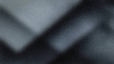 Sersemletici 4K soyut gri ve gümüş arkaplan yumuşak, bulanık, kumlu bir dokuya sahip. Modern web siteleri, zarif duvar kağıtları ve profesyonel tasarımlar için ideal.