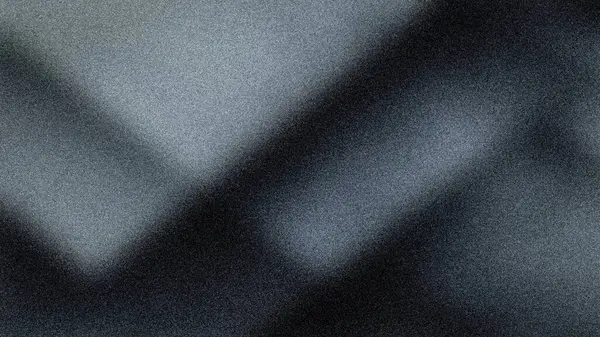 Sersemletici 4K soyut gri ve gümüş arkaplan yumuşak, bulanık, kumlu bir dokuya sahip. Modern web siteleri, zarif duvar kağıtları ve profesyonel tasarımlar için ideal.