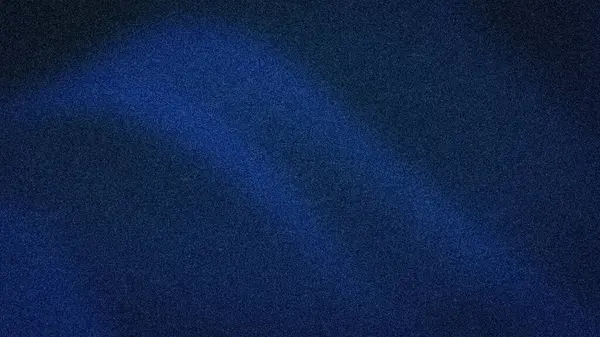 Derin bir 4K soyut arka plan koyu mavi ve lacivert renkler hafif ışık kaymaları ve bulanık bir bulanıklık gösteriyor. Sofistike dijital ve modern marka tasarımları için ideal