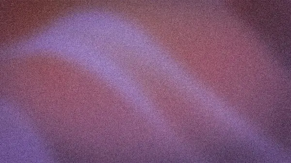 Kırmızımsı-kahverengi ve yumuşak mor renkleri ince bulanık ve organik tanecikli dokuyla harmanlayan sıcak bir 4K soyut arka plan. Güzellik ve doğal tasarımlar için ideal.