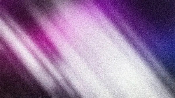 Etkileyici 4K soyut arkaplan, dinamik mor, canlı morumsu ve modern tasarımlar için saf beyaz karışımı.