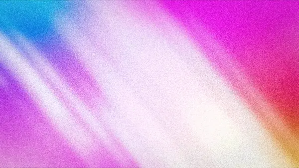 Fuşya, mor, mavi ve ince turuncu renklerin karışımından oluşan parlak ve soyut bir arka plan. Göz alıcı dijital tasarımlar için mükemmel.