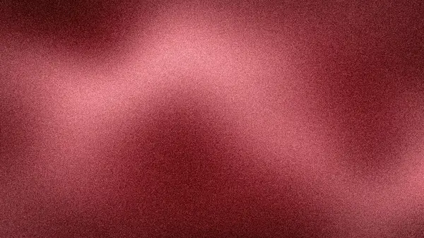 Koyu gül ve koyu kırmızı renkte rafine bir dokuya sahip zengin 4K soyut arka plan. Zarif ve sıcak tasarımlar için ideal.