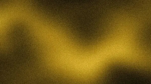 Pırıl pırıl altın ve koyu koyu tonlara sahip zengin kumlu bir dokuya sahip lüks 4K soyut arka plan. Premium tasarımlar için mükemmel