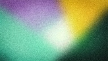 Canlı soyut 4K gradyan büyüleyici mor, mavi ve pembe renkler eşsiz bir bulanıklık, modern dijital tasarımlar için mükemmel.