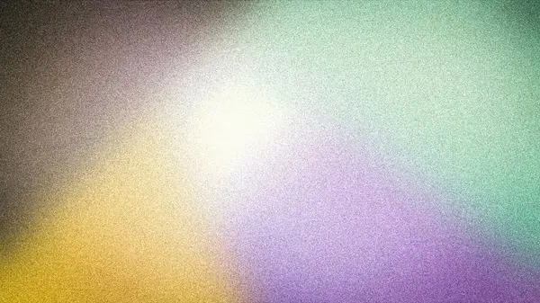 Sersemletici soyut 4K arkaplan koyu mavi, menekşe ve deniz mavisi gradyan, modern kumlu doku, duvar kağıtları, afişler ve dijital projeler için ideal