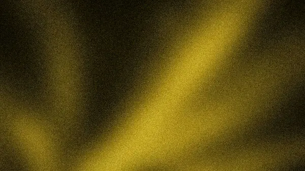 Gösterişli bir 4K soyut arka plan, parlak bulanık ve büyüleyici desenli zengin altın ve siyah renkler sergiliyor, lüks tasarımlar için ideal.