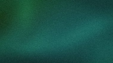 İnce 4K soyut arkaplan, koyu yeşil ve koyu yeşil renkleri belirgin kumlu dokularla harmanlıyor. Gizemli web tasarımları ve gelişmiş dijital duvar kağıtları için mükemmel.