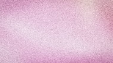 Hassas bir 4K soyut arka plan, yumuşak, bulanık bir bulanıklık, hafif bir pembe, lavanta ve şeftali gradyanı. Huzurlu dijital tasarımlar için mükemmel