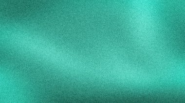 Büyüleyici bir 4K soyut arka plan bulanık, dinamik deniz mavisi, turkuaz ve su mavisi renkler sergiliyor. Modern tasarımlar için mükemmel.