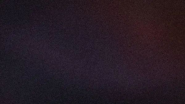 Yoğun 4K soyut arkaplan, koyu mor, koyu kahverengi gizemli bir karışım ve belirgin bir kumlu dokuya sahip ateşli kırmızı ipuçları. Cesur dijital tasarımlar için mükemmel