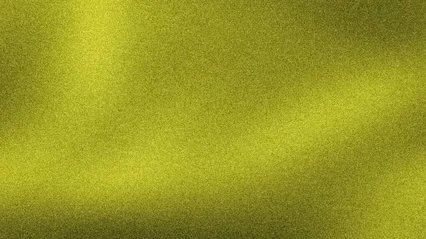 Parlak sarı-yeşil tonlar ve belirgin kumlu dokuya sahip 4K soyut arkaplan. Enerjik web tasarımları, modern baskılar ve çarpıcı duvar kağıtları için mükemmel.