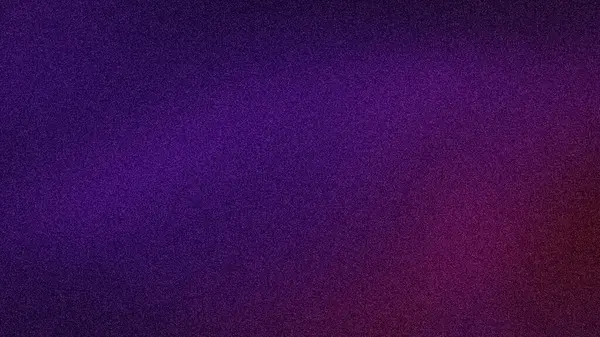 Canlı 4K soyut arka plan zengin mor ve morumsu renklerle koyu renk ve belirgin bir desen sergiliyor. Cesur dijital tasarımlar ve gizemli temalar için mükemmel.