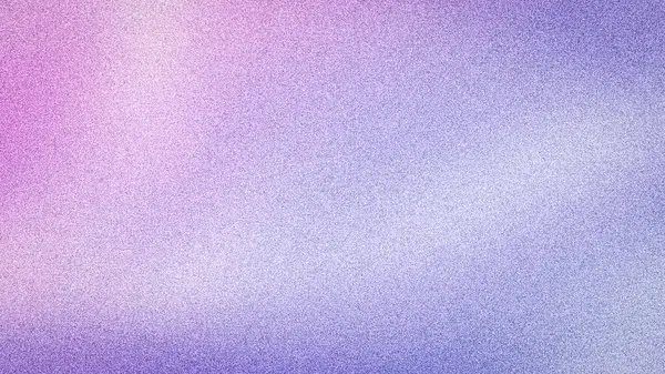 Güzel bir 4K soyut arka plan yumuşak, bulanık, pembe, mor ve mavi renklerin uyumlu bir karışımını sergiliyor. Huzurlu dijital tasarımlar için ideal