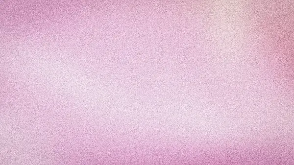 Hassas bir 4K soyut arka plan, yumuşak, bulanık bir bulanıklık, hafif bir pembe, lavanta ve şeftali gradyanı. Huzurlu dijital tasarımlar için mükemmel