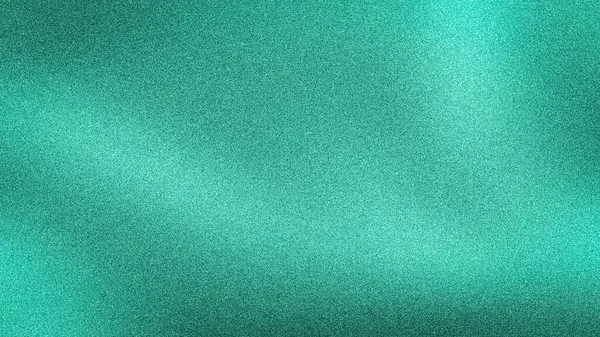 Büyüleyici bir 4K soyut arka plan bulanık, dinamik deniz mavisi, turkuaz ve su mavisi renkler sergiliyor. Modern tasarımlar için mükemmel.