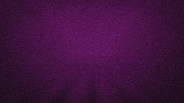 Zarif 4K soyut arka plan zengin, koyu mor renkli, rafine bir dokuya sahip. Sofistike ve gizemli dijital ortamlar için mükemmel