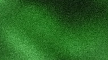 Canlı 4K soyut arka plan bulanık, bulanık desenli, parlak yeşil renkler modern dijital tasarımlar ve şık duvar kağıtları için mükemmel.