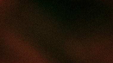 Moody 4K soyut arka plan bulanık, kumlu doku, zengin kahverengi, koyu yeşil, ve ince kırmızı tonlar, zarif tasarımlar için mükemmel