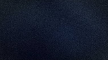 Derin bir 4K soyut arkaplan bulanık, kumlu bir dokuya sahip, derin lacivert ve koyu tonlara sahip, sofistike tasarımlar için mükemmel.