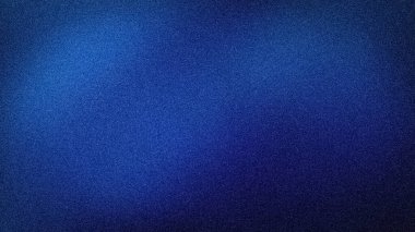 Bulanık, bulanık desenli, koyu mavi ve ince çivit tonları olan, zarif dijital tasarımlar için mükemmel 4K soyut bir arka plan.