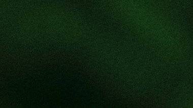 Büyüleyici bir 4K soyut arka plan bulanık, bulanık bir dokuya sahip, dingin mavi, mor ve yumuşak pembe renkler sergiliyor, modern tasarımlar ve duvar kağıtları için mükemmel.