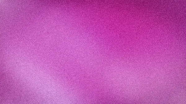 Göz kamaştırıcı bir 4K soyut arka plan bulanık, bulanık bir dokuya sahip, parlak mor ve pembe renkler sergiliyor, sanatsal tasarımlar için mükemmel.