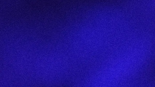 Çarpıcı bir 4K soyut arka plan bulanık, bulanık bir dokuya sahip, canlı mavi ve koyu mavi renkler sergiliyor, cesur tasarımlar için mükemmel.