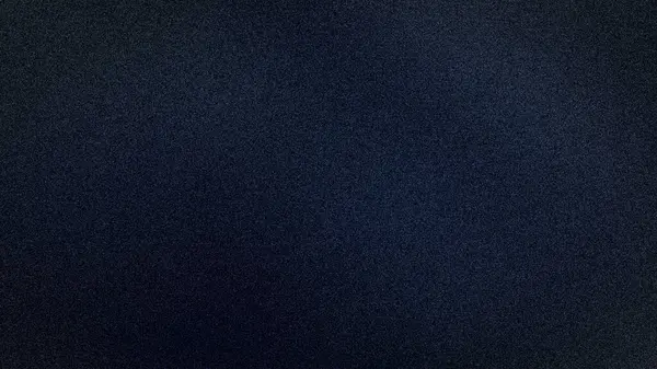 Derin bir 4K soyut arkaplan bulanık, kumlu bir dokuya sahip, derin lacivert ve koyu tonlara sahip, sofistike tasarımlar için mükemmel.